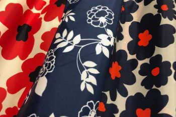 アレンジバッグ